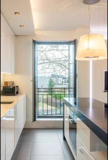 רייקיאוויק S46 By Stay In Iceland מראה חיצוני תמונה