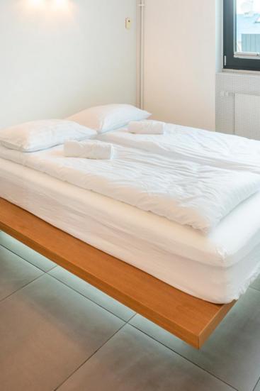 רייקיאוויק S46 By Stay In Iceland מראה חיצוני תמונה